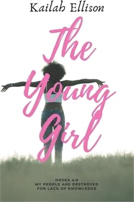 The Young Girl