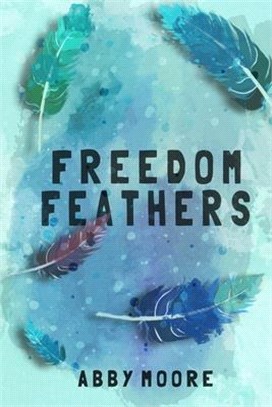 Freedom Feathers