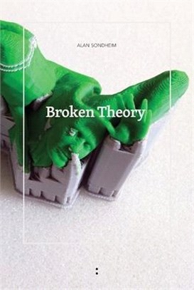 Broken Theory