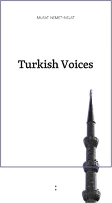 Turkish Voices