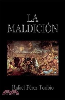 La Maldición