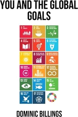 You and the Global Goals