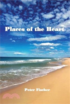 Places of the Heart