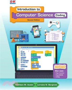 Introduction to Computer Science: Coding