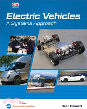 Electric Vehicles: A Systems Approach