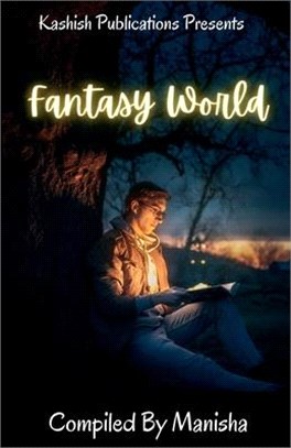 Fantasy World