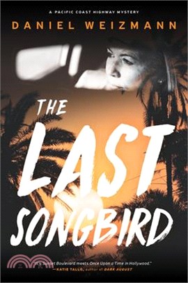 The Last Songbird