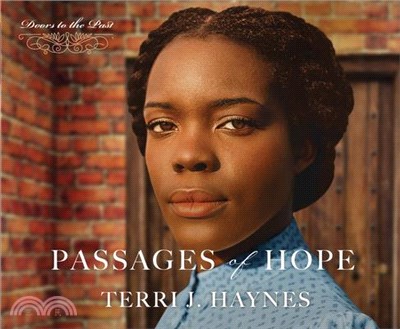 Passages of Hope: Volume 10