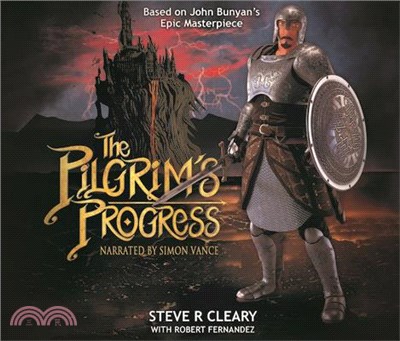 The Pilgrim's Progress