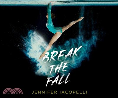 Break the Fall