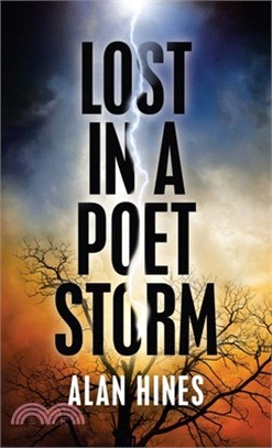 Lost in a Poet Storm