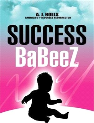 Success Babeez