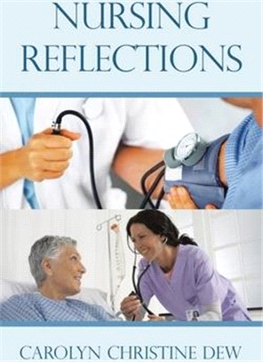 Nursing Reflections