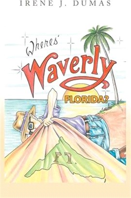 Wheres' Waverly, Florida?