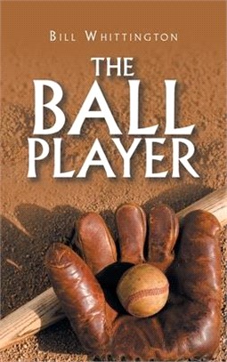 The Ball Player