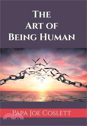 The Art of Being Human