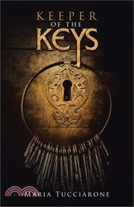 Keeper of the Keys