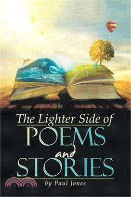 The Lighter Side of Poems and Stories