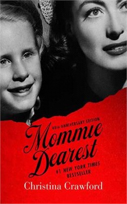 Mommie Dearest: 40th Anniversary Edition