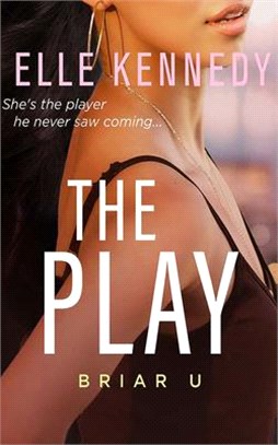 The Play