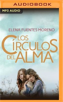 Los Circulos del Alma (Narración En Castellano)