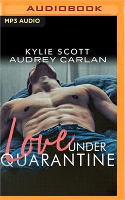 Love Under Quarantine