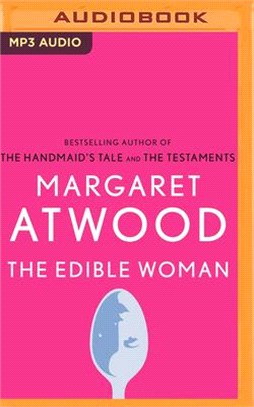 The Edible Woman