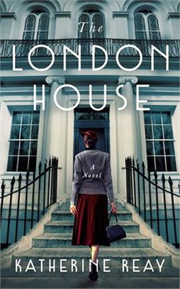The London House