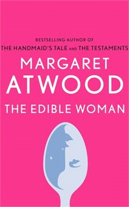 The Edible Woman