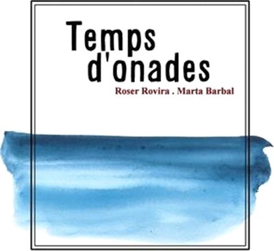 Temps d'onades