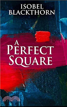 A Perfect Square