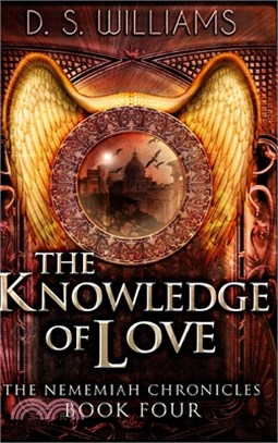 The Knowledge of Love