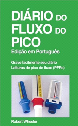 Diario do Pico do Fluxo