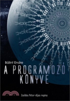 A Programozó Könyve