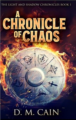 A Chronicle Of Chaos