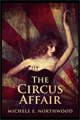 The Circus Affair