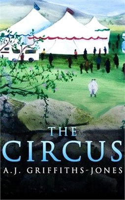 The Circus