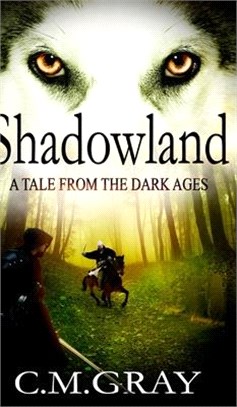 Shadowland