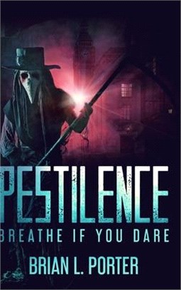 Pestilence