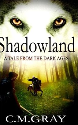 Shadowland