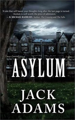 Asylum