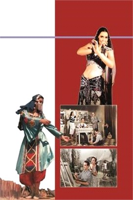 موسوعة الممثل في السينما