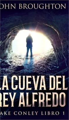 La Cueva Del Rey Alfredo