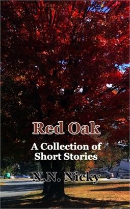 Red Oak