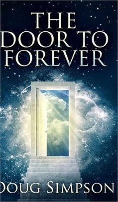 The Door To Forever