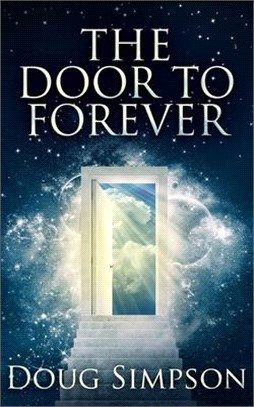 The Door To Forever