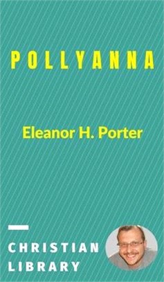 Pollyanna