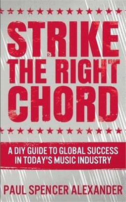 Strike the Right Chord