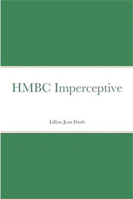 HMBC Imperceptive