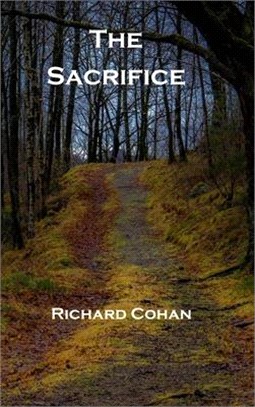 The Sacrifice